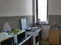 Отдельный дом · 5 комнат · 182 м² · 5.5 сот., Куат 1075 за 65 млн ₸ в  — фото 6