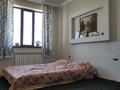 Отдельный дом · 5 комнат · 182 м² · 5.5 сот., Куат 1075 за 65 млн ₸ в  — фото 7