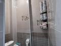 3-комнатная квартира · 65 м² · 5/5 этаж, Алатау мкр 2 — ул. Сейфуллина за 15 млн ₸ в Таразе — фото 10