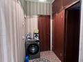 3-комнатная квартира · 65 м² · 5/5 этаж, Алатау мкр 2 — ул. Сейфуллина за 15 млн ₸ в Таразе — фото 13