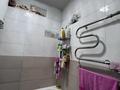 3-комнатная квартира · 65 м² · 5/5 этаж, Алатау мкр 2 — ул. Сейфуллина за 15 млн ₸ в Таразе — фото 16