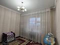 3-комнатная квартира · 65 м² · 5/5 этаж, Алатау мкр 2 — ул. Сейфуллина за 15 млн ₸ в Таразе — фото 17