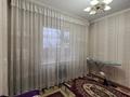 3-комнатная квартира · 65 м² · 5/5 этаж, Алатау мкр 2 — ул. Сейфуллина за 15 млн ₸ в Таразе — фото 18