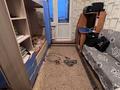 3-комнатная квартира · 65 м² · 5/5 этаж, Алатау мкр 2 — ул. Сейфуллина за 15 млн ₸ в Таразе — фото 19