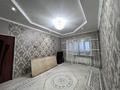 3-комнатная квартира · 65 м² · 5/5 этаж, Алатау мкр 2 — ул. Сейфуллина за 15 млн ₸ в Таразе — фото 2