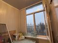 3-комнатная квартира · 65 м² · 5/5 этаж, Алатау мкр 2 — ул. Сейфуллина за 15 млн ₸ в Таразе — фото 20