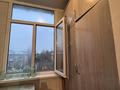 3-комнатная квартира · 65 м² · 5/5 этаж, Алатау мкр 2 — ул. Сейфуллина за 15 млн ₸ в Таразе — фото 21