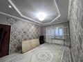 3-комнатная квартира · 65 м² · 5/5 этаж, Алатау мкр 2 — ул. Сейфуллина за 15 млн ₸ в Таразе — фото 3