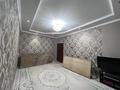 3-комнатная квартира · 65 м² · 5/5 этаж, Алатау мкр 2 — ул. Сейфуллина за 15 млн ₸ в Таразе — фото 4