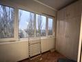3-комнатная квартира · 65 м² · 5/5 этаж, Алатау мкр 2 — ул. Сейфуллина за 15 млн ₸ в Таразе — фото 5