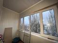 3-комнатная квартира · 65 м² · 5/5 этаж, Алатау мкр 2 — ул. Сейфуллина за 15 млн ₸ в Таразе — фото 6