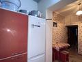 3-комнатная квартира · 65 м² · 5/5 этаж, Алатау мкр 2 — ул. Сейфуллина за 15 млн ₸ в Таразе — фото 8