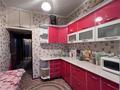 3-комнатная квартира · 65 м² · 5/5 этаж, Алатау мкр 2 — ул. Сейфуллина за 15 млн ₸ в Таразе — фото 9