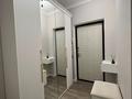2-бөлмелі пәтер · 50 м² · 9 қабат, Шевченко 109, бағасы: 450 000 ₸ в Алматы, Алмалинский р-н