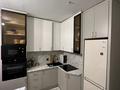 2-бөлмелі пәтер · 50 м² · 9 қабат, Шевченко 109, бағасы: 450 000 ₸ в Алматы, Алмалинский р-н — фото 2