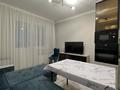 2-бөлмелі пәтер · 50 м² · 9 қабат, Шевченко 109, бағасы: 450 000 ₸ в Алматы, Алмалинский р-н — фото 4
