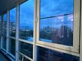 2-бөлмелі пәтер · 50 м² · 9 қабат, Шевченко 109, бағасы: 450 000 ₸ в Алматы, Алмалинский р-н — фото 6