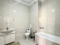 4-бөлмелі пәтер · 110 м² · 8/10 қабат, ул. Бухар жырау 34/2, бағасы: 64 млн ₸ в Астане, Есильский р-н — фото 15