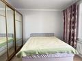 4-бөлмелі пәтер · 110 м² · 8/10 қабат, ул. Бухар жырау 34/2, бағасы: 64 млн ₸ в Астане, Есильский р-н — фото 8