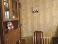 3-комнатная квартира, 71 м², 5/5 этаж, мкр Тастак-2 за 32 млн 〒 в Алматы, Алмалинский р-н — фото 7