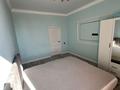 2-комнатная квартира · 62 м² · 10/10 этаж, Култегин 11, 13, 15 — Мухамедханова за 35.6 млн ₸ в Астане, Нура р-н — фото 6