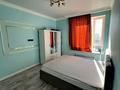 2-комнатная квартира · 62 м² · 10/10 этаж, Култегин 11, 13, 15 — Мухамедханова за 35.6 млн ₸ в Астане, Нура р-н — фото 8