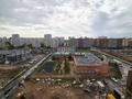 2-комнатная квартира · 62 м² · 10/10 этаж, Култегин 11, 13, 15 — Мухамедханова за 35.6 млн ₸ в Астане, Нура р-н — фото 28