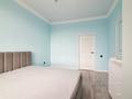 2-комнатная квартира · 62 м² · 10/10 этаж, Култегин 11, 13, 15 — Мухамедханова за 35.6 млн ₸ в Астане, Нура р-н — фото 10