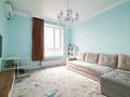 2-комнатная квартира · 62 м² · 10/10 этаж, Култегин 11, 13, 15 — Мухамедханова за 35.6 млн ₸ в Астане, Нура р-н — фото 11