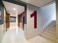 2-комнатная квартира · 62 м² · 10/10 этаж, Култегин 11, 13, 15 — Мухамедханова за 35.6 млн ₸ в Астане, Нура р-н — фото 34