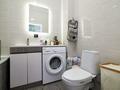 2-комнатная квартира · 62 м² · 10/10 этаж, Култегин 11, 13, 15 — Мухамедханова за 35.6 млн ₸ в Астане, Нура р-н — фото 15