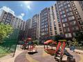 2-комнатная квартира · 62 м² · 10/10 этаж, Култегин 11, 13, 15 — Мухамедханова за 35.6 млн ₸ в Астане, Нура р-н — фото 30
