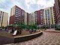 2-комнатная квартира · 62 м² · 10/10 этаж, Култегин 11, 13, 15 — Мухамедханова за 35.6 млн ₸ в Астане, Нура р-н — фото 32