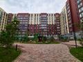 2-комнатная квартира · 62 м² · 10/10 этаж, Култегин 11, 13, 15 — Мухамедханова за 35.6 млн ₸ в Астане, Нура р-н — фото 40
