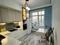 2-комнатная квартира · 62 м² · 10/10 этаж, Култегин 11, 13, 15 — Мухамедханова за 35.6 млн ₸ в Астане, Нура р-н