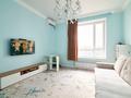 2-комнатная квартира · 62 м² · 10/10 этаж, Култегин 11, 13, 15 — Мухамедханова за 35.6 млн ₸ в Астане, Нура р-н — фото 24