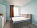 2-комнатная квартира · 62 м² · 10/10 этаж, Култегин 11, 13, 15 — Мухамедханова за 35.6 млн ₸ в Астане, Нура р-н — фото 25