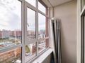2-комнатная квартира · 62 м² · 10/10 этаж, Култегин 11, 13, 15 — Мухамедханова за 35.6 млн ₸ в Астане, Нура р-н — фото 33