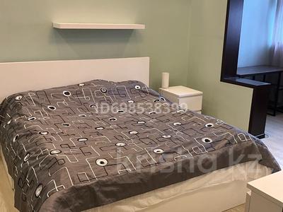 3-бөлмелі пәтер · 71 м² · 9/9 қабат, Розыбакиева 291 — Аль Фараби-Розыбакиева, бағасы: 450 000 ₸ в Алматы, Бостандыкский р-н