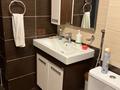 3-комнатная квартира · 71 м² · 9/9 этаж, Розыбакиева 291 — Аль Фараби-Розыбакиева за 450 000 ₸ в Алматы, Бостандыкский р-н — фото 10