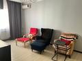 3-комнатная квартира · 71 м² · 9/9 этаж, Розыбакиева 291 — Аль Фараби-Розыбакиева за 450 000 ₸ в Алматы, Бостандыкский р-н — фото 12