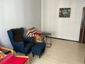 3-комнатная квартира · 71 м² · 9/9 этаж, Розыбакиева 291 — Аль Фараби-Розыбакиева за 450 000 ₸ в Алматы, Бостандыкский р-н — фото 13