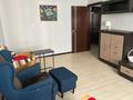 3-комнатная квартира · 71 м² · 9/9 этаж, Розыбакиева 291 — Аль Фараби-Розыбакиева за 450 000 ₸ в Алматы, Бостандыкский р-н — фото 15