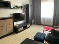 3-комнатная квартира · 71 м² · 9/9 этаж, Розыбакиева 291 — Аль Фараби-Розыбакиева за 450 000 ₸ в Алматы, Бостандыкский р-н — фото 16