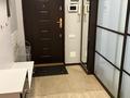 3-комнатная квартира · 71 м² · 9/9 этаж, Розыбакиева 291 — Аль Фараби-Розыбакиева за 450 000 ₸ в Алматы, Бостандыкский р-н — фото 17