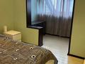 3-комнатная квартира · 71 м² · 9/9 этаж, Розыбакиева 291 — Аль Фараби-Розыбакиева за 450 000 ₸ в Алматы, Бостандыкский р-н — фото 2
