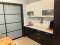 3-комнатная квартира · 71 м² · 9/9 этаж, Розыбакиева 291 — Аль Фараби-Розыбакиева за 450 000 ₸ в Алматы, Бостандыкский р-н — фото 21