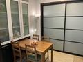 3-комнатная квартира · 71 м² · 9/9 этаж, Розыбакиева 291 — Аль Фараби-Розыбакиева за 450 000 ₸ в Алматы, Бостандыкский р-н — фото 22