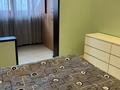 3-комнатная квартира · 71 м² · 9/9 этаж, Розыбакиева 291 — Аль Фараби-Розыбакиева за 450 000 ₸ в Алматы, Бостандыкский р-н — фото 3