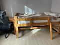 3-комнатная квартира · 71 м² · 9/9 этаж, Розыбакиева 291 — Аль Фараби-Розыбакиева за 450 000 ₸ в Алматы, Бостандыкский р-н — фото 6